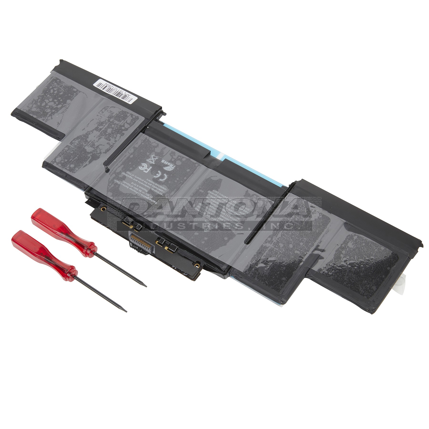 nm-a1618|nm-a1618|nm-a1618-2 Battery