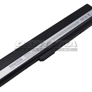 nm-a32-k52|nm-a32-k52|nm-a32-k52-2 Battery