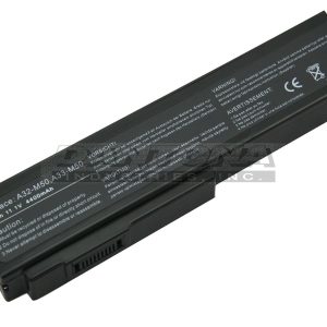 nm-a32-m50 Battery
