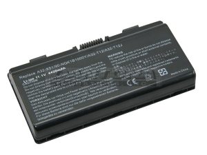 nm-a32-t12|nm-a32-t12|nm-a32-t12-2 Battery