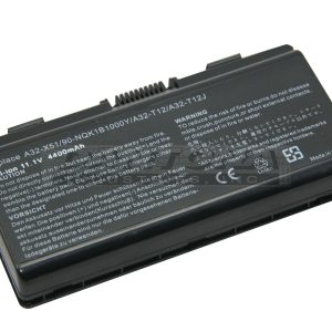 nm-a32-t12 Battery