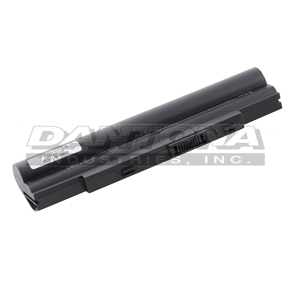 nm-a32-u20 Battery