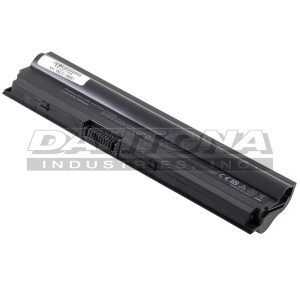nm-a32-u24-6 Battery