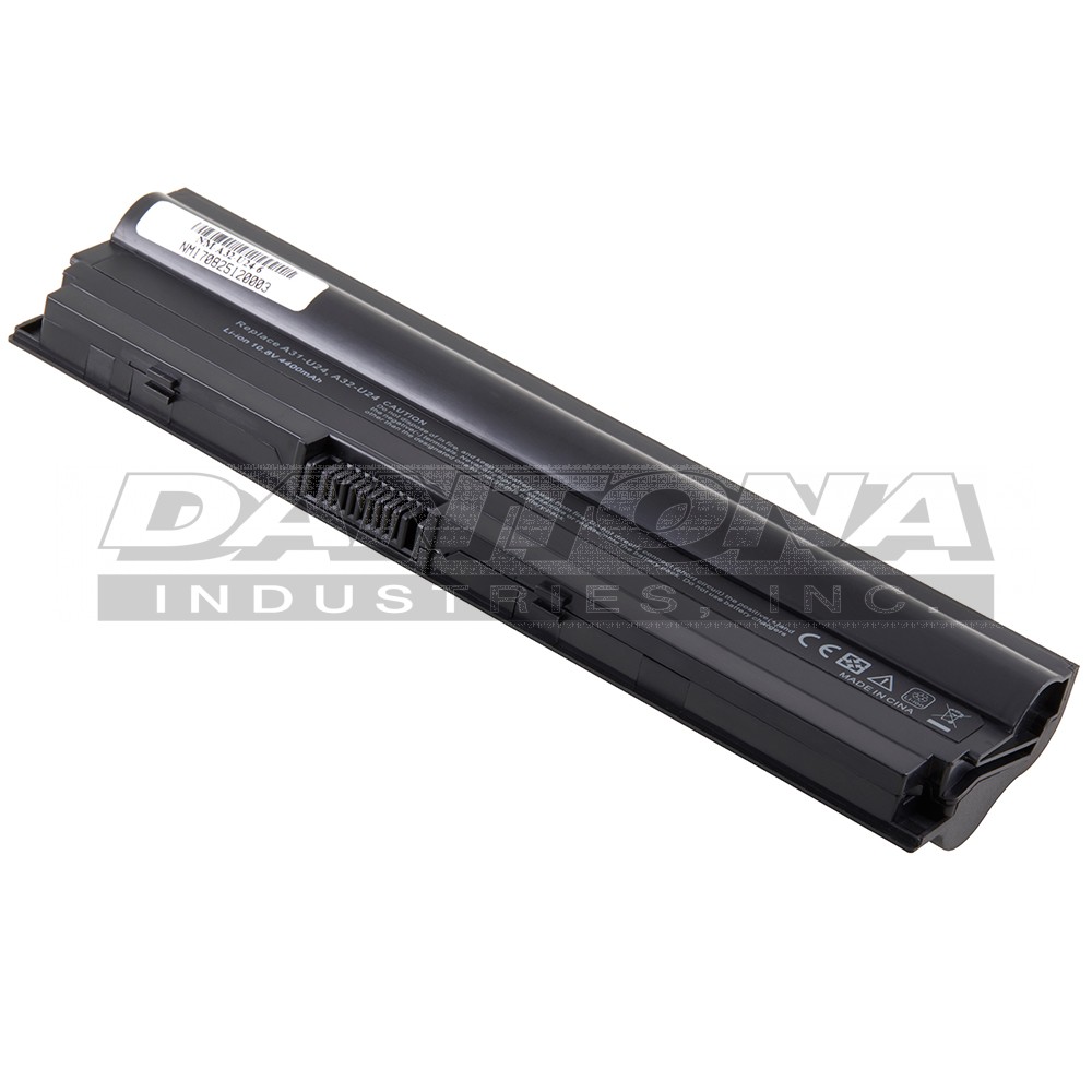 nm-a32-u24-6 Battery