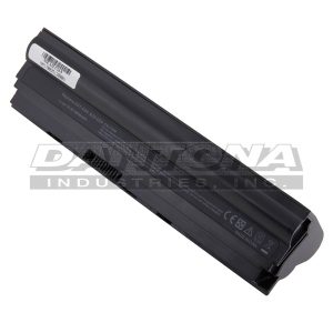 nm-a32-u24-9 Battery