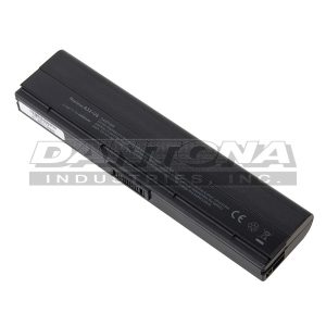 nm-a32-u6-6 Battery