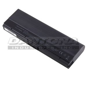 nm-a32-u6-9 Battery