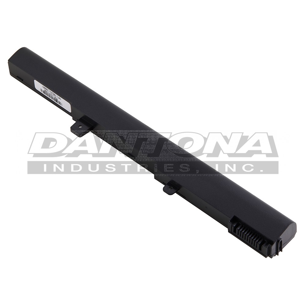 nm-a41n1308 Battery
