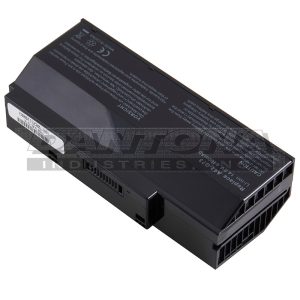 nm-a42-g73|nm-a42-g73|nm-a42-g73-2 Battery