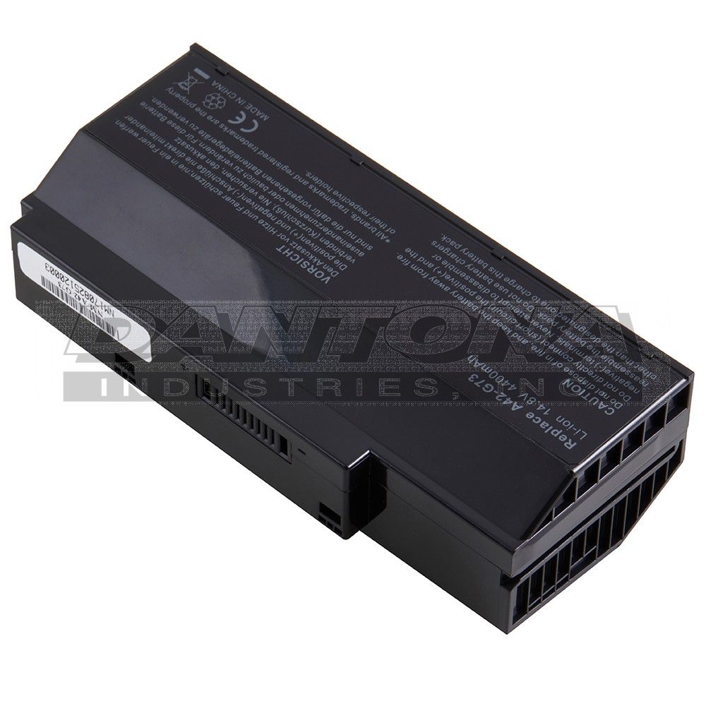 nm-a42-g73 Battery