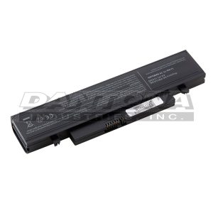 nm-aa-pb1vc6b|nm-aa-pb1vc6b|nm-aa-pb1vc6b-2 Battery