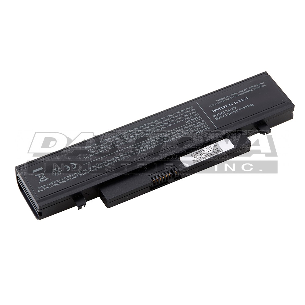 nm-aa-pb1vc6b Battery