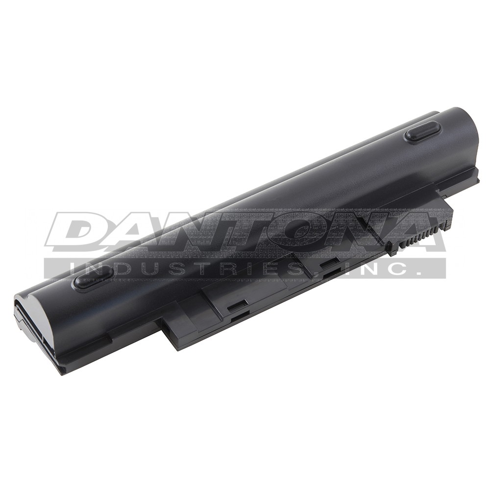 nm-al10a31|nm-al10a31|nm-al10a31-2 Battery