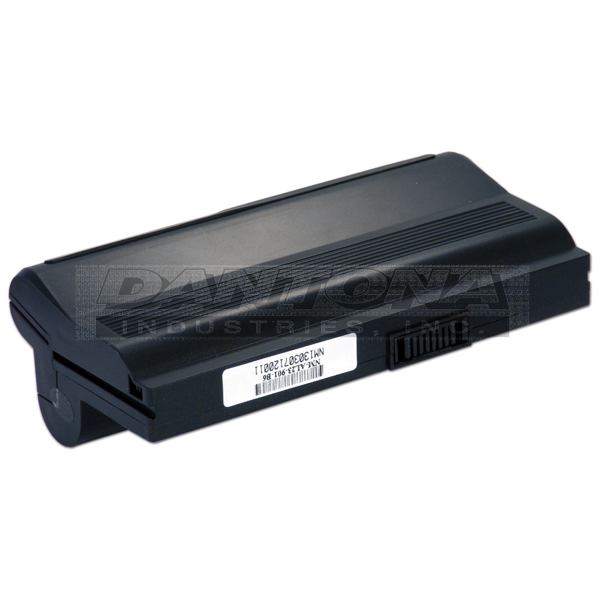 nm-al23-901-b6-1200 Battery