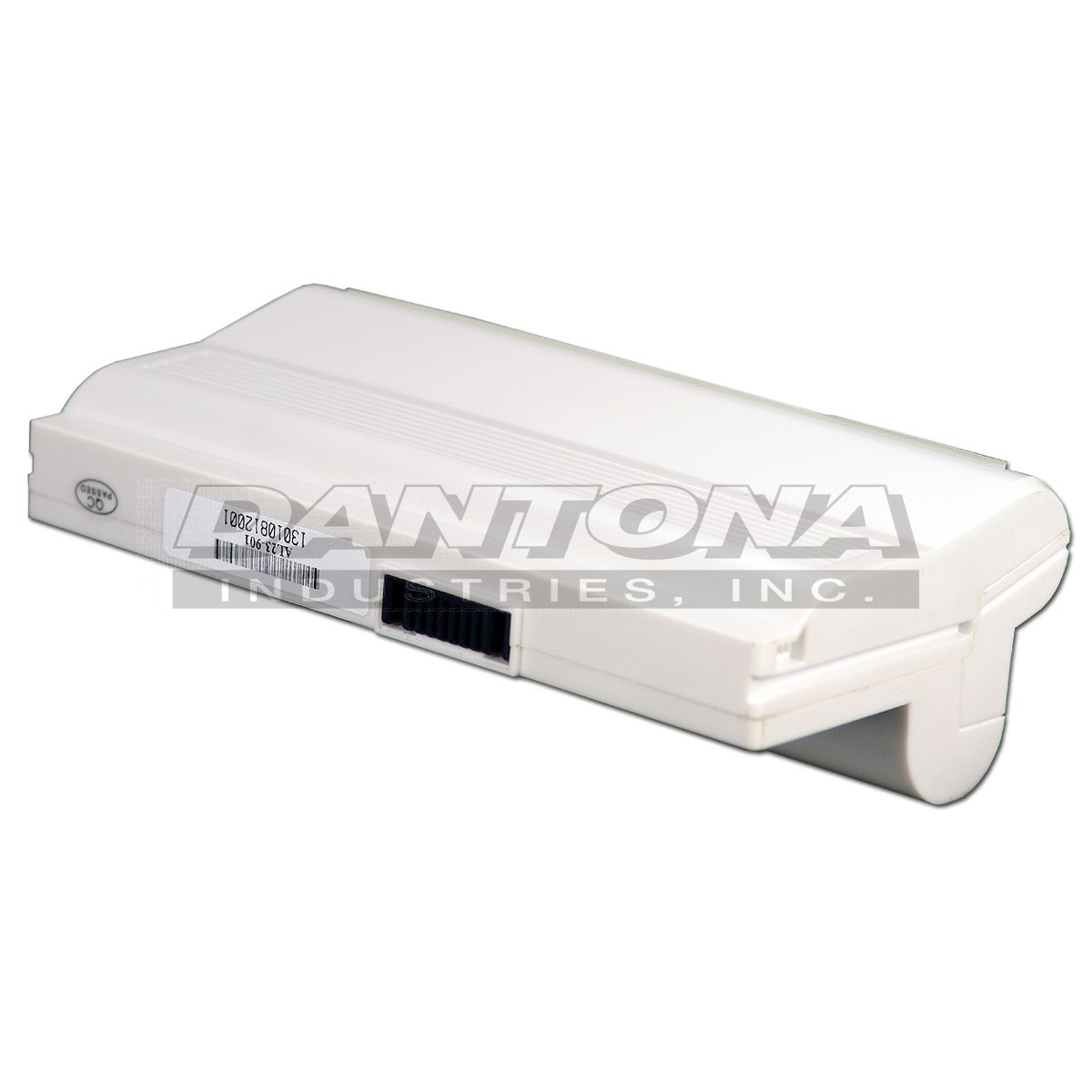 nm-al23-901-w6-1200 Battery