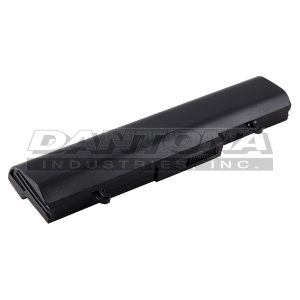 nm-al32-1005|nm-al32-1005|nm-al32-1005-2 Battery