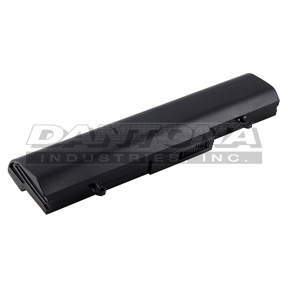 nm-al32-1005 Battery