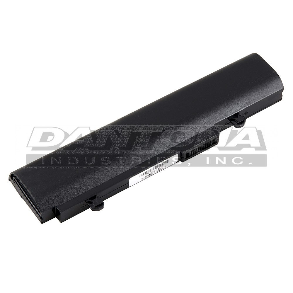 nm-al32-1015 Battery