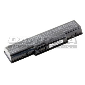 nm-as07a32|nm-as07a32|nm-as07a32-2 Battery