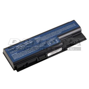 nm-as07b32|nm-as07b32|nm-as07b32-2 Battery