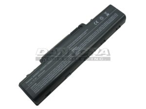 nm-as09a31|nm-as09a31|nm-as09a31-2 Battery