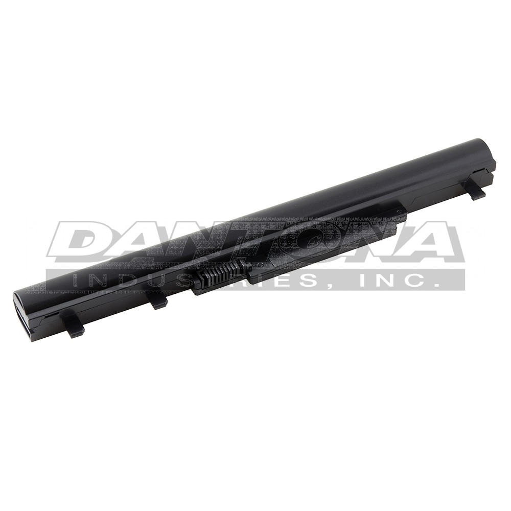 nm-as09b35|nm-as09b35|nm-as09b35-2 Battery