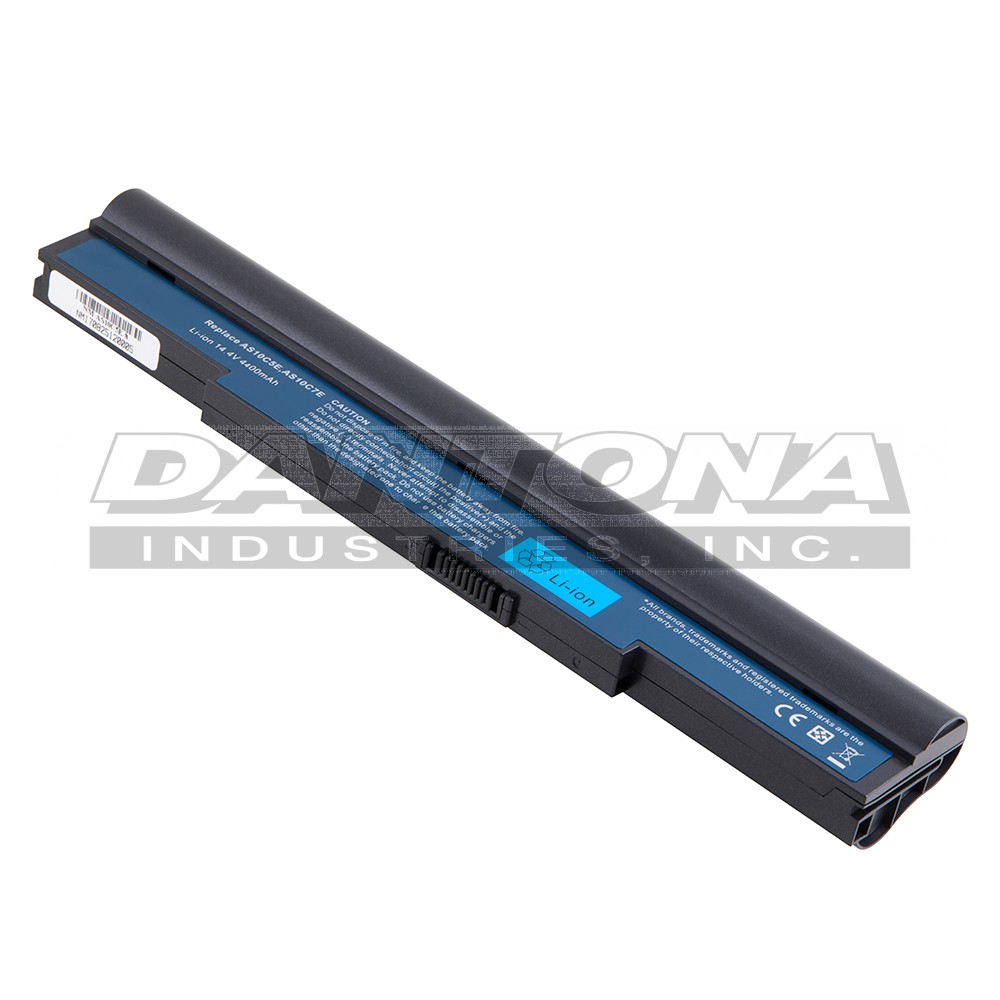 nm-as10c5e-8|nm-as10c5e-8|nm-as10c5e-8-2 Battery