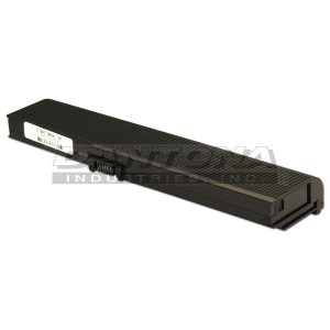 nm-batefl50l6c40-6-1200|nm-batefl50l6c40-6-1200|nm-batefl50l6c40-6-1200-2 Battery