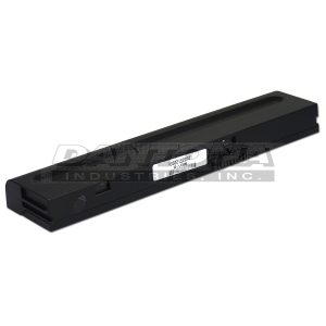 nm-bp2v_b-6-1200 Battery