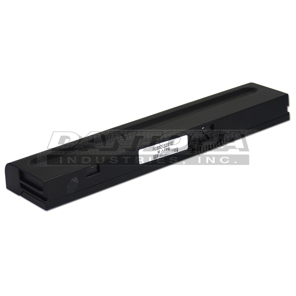 nm-bp2v_b-6-1200 Battery
