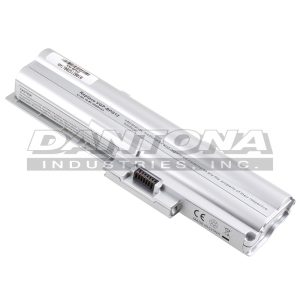 nm-bps12|nm-bps12|nm-bps12-2 Battery