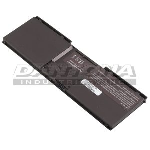 nm-bps19|nm-bps19|nm-bps19-2 Battery