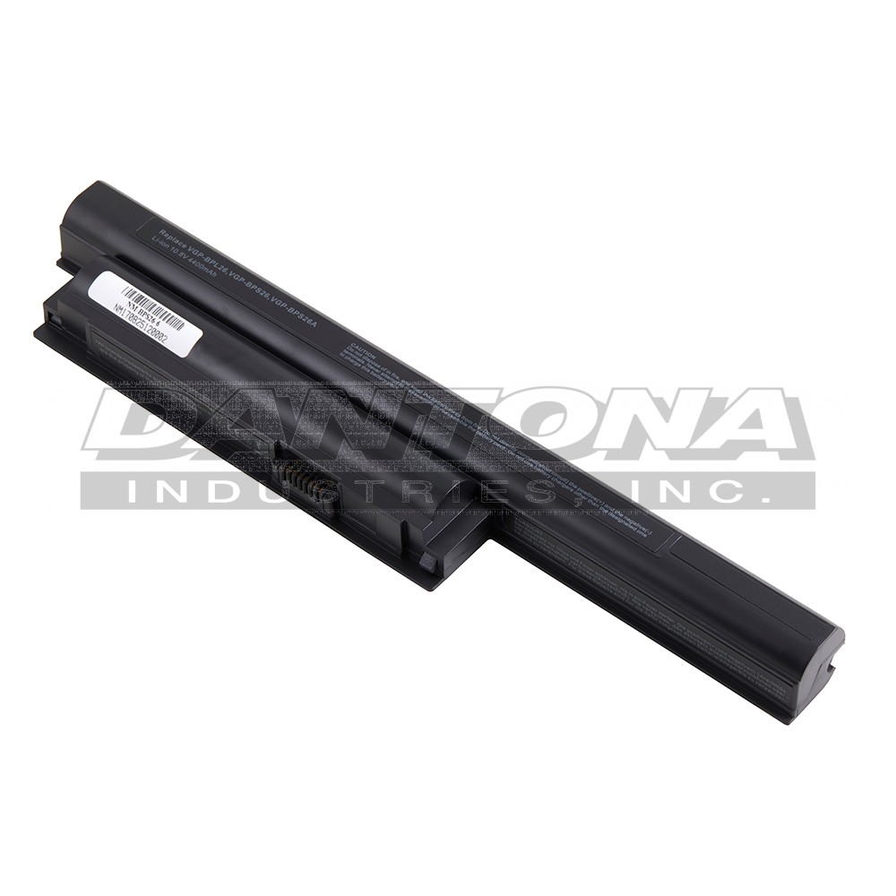 nm-bps26-6 Battery