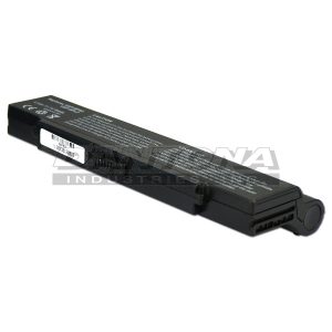 nm-bps2_b-9-1200|nm-bps2_b-9-1200|nm-bps2_b-9-1200-2 Battery