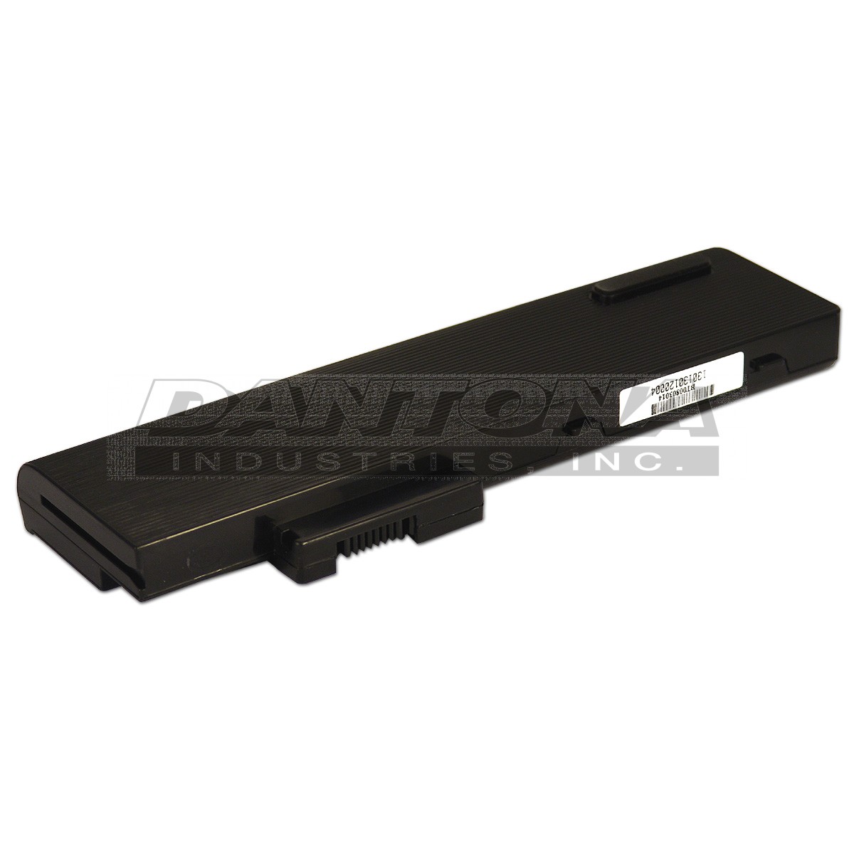 nm-bt00803014-1200|nm-bt00803014-1200|nm-bt00803014-1200-2 Battery