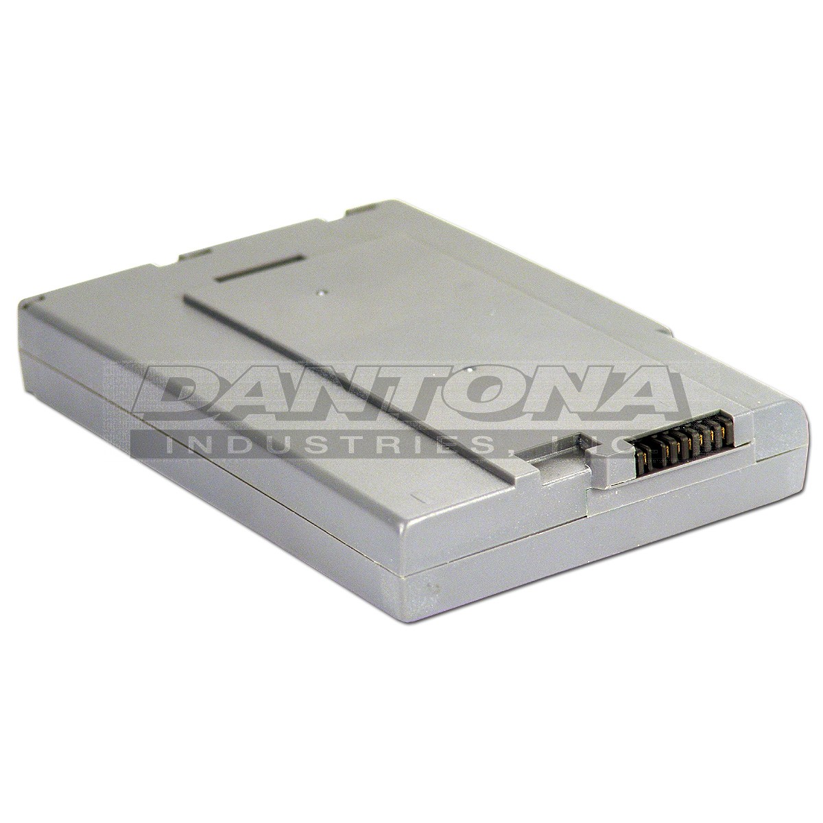 nm-btp34a1-8-1200|nm-btp34a1-8-1200|nm-btp34a1-8-1200-2 Battery