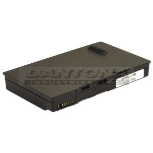 nm-btp63d1-8-1200|nm-btp63d1-8-1200|nm-btp63d1-8-1200-2 Battery