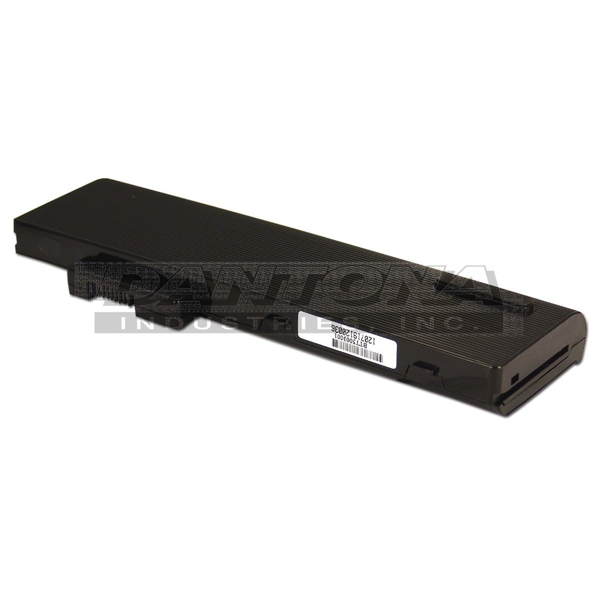 nm-btt5003001-1200|nm-btt5003001-1200|nm-btt5003001-1200-2 Battery