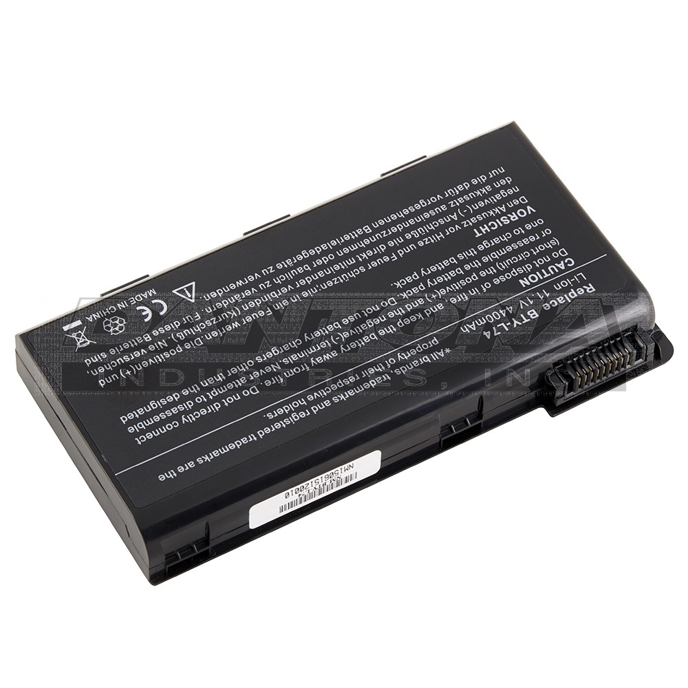 nm-bty-l74|nm-bty-l74|nm-bty-l74-2 Battery