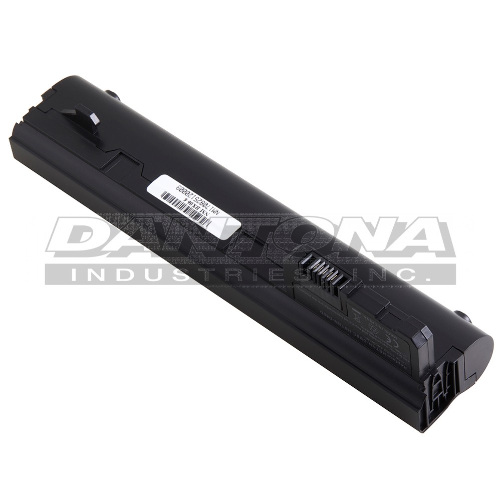 nm-bx06-6 Battery