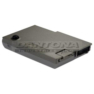 nm-c1295-1200|nm-c1295-1200|nm-c1295-1200-2 Battery