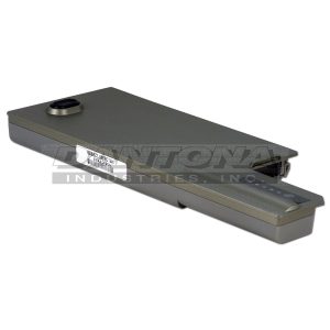 nm-cf623-1200|nm-cf623-1200|nm-cf623-1200-2 Battery