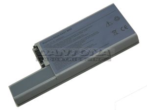 nm-df230|nm-df230|nm-df230-2 Battery