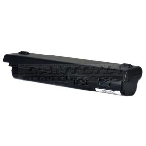 nm-ev06055-12-1200 Battery