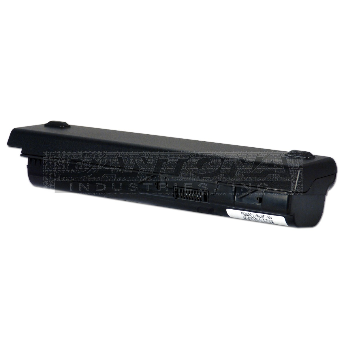 nm-ev06055-12-1200 Battery