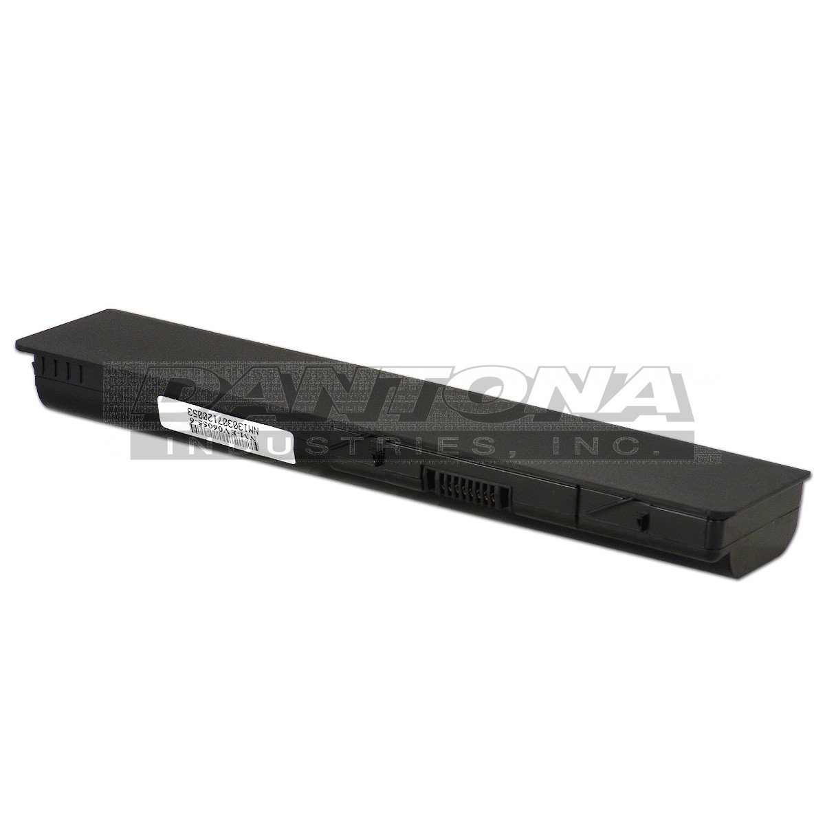 nm-ev06055-6-1200 Battery