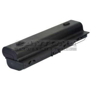 nm-ev089aa-12-1200 Battery
