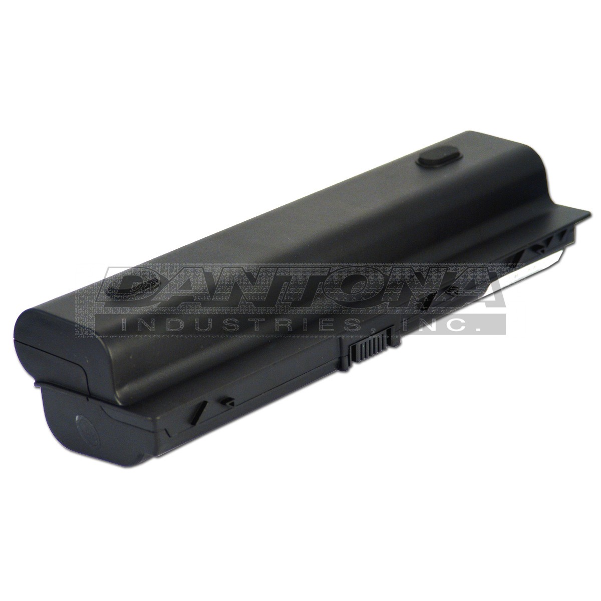 nm-ev089aa-12-1200 Battery