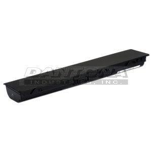 nm-ev089aa-6-1200 Battery