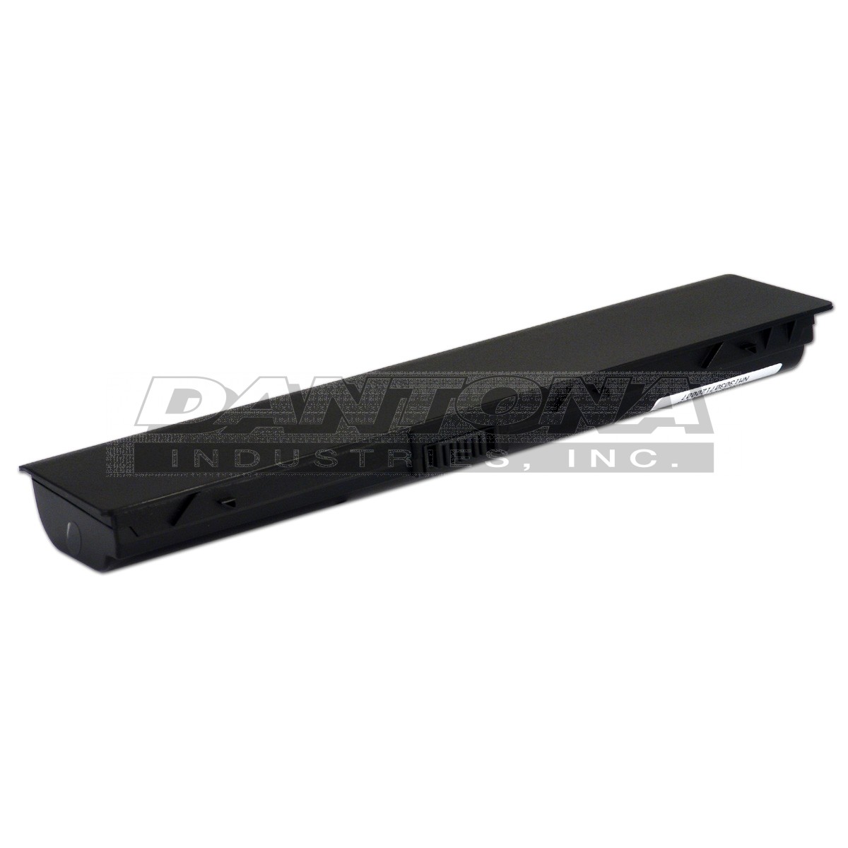 nm-ev089aa-6-1200 Battery